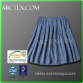 women\'s long dress design OEM OEKO-TEX,ISO9001